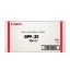 Canon 2642B004AA (GPR-29M) Magenta Toner Cartridge (8500 Yield)  Canon 2642B004AA (GPR-29M) Magenta Toner Cartridge (8500 Yield)