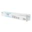 Canon 0482C003AA (GPR-55C) High Yield Cyan Toner Cartridge (60000 Yield)  Canon 0482C003AA (GPR-55C) High Yield Cyan Toner Cartridge (60000 Yield)
