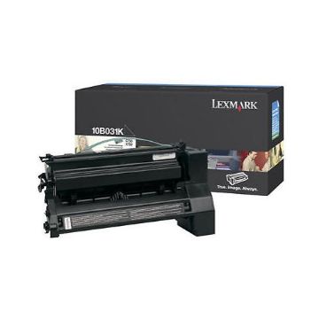 Canon 0483C003AA (GPR-55M) High Yield Magenta Toner Cartridge (60000 Yield) Canon 0483C003AA (GPR-55M) High Yield Magenta Toner Cartridge (60000 Yield)