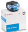 Canon 9644A008AA (GPR-27C) Cyan Toner Printer Cartridge (6000 Yield)   Canon 9644A008AA (GPR-27C) Cyan Toner Printer Cartridge (6000 Yield)
