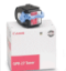 Canon 9643A008AA (GPR-27M) Magenta Toner Printer Cartridge (6000 Yield)  Canon 9643A008AA (GPR-27M) Magenta Toner Printer Cartridge (6000 Yield)