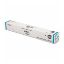 Canon 2795B003AA (GPR-32C) Cyan Toner (54000 Yield) Canon 2795B003AA (GPR-32C) Cyan Toner (54000 Yield)