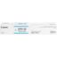 Canon 2183C003AA (GPR-58C) Cyan Toner Cartridge (18000 Yield)  Canon 2183C003AA (GPR-58C) Cyan Toner Cartridge (18000 Yield)