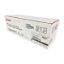 Canon 8520B003AA (GPR-51BK) Black Drum Unit (37200 Yield)  Canon 8520B003AA (GPR-51BK) Black Drum Unit (37200 Yield)