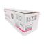Canon 8522B003AA (GPR-51M) Magenta Drum Unit (31500 Yield) Canon 8522B003AA (GPR-51M) Magenta Drum Unit (31500 Yield)