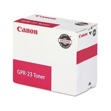 Canon 0458B003AA (GPR-23M) Magenta Drum Unit (60000 Yield)  Canon 0458B003AA (GPR-23M) Magenta Drum Unit (60000 Yield)