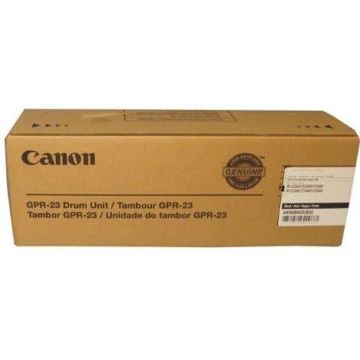 Canon 0459B003AA (GPR-23Y) Yellow Drum Unit (60000 Yield) Canon 0459B003AA (GPR-23Y) Yellow Drum Unit (60000 Yield)