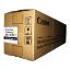 Canon 2776B004BA (GPR-30BK) Black Drum Unit (171000 Yield)  Canon 2776B004BA (GPR-30BK) Black Drum Unit (171000 Yield)