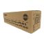 Show details for Canon 2780B003AA (GPR-32BK, GPR-33) Black Drum Unit (500000 Yield) Picture of Canon 2780B003AA (GPR-32BK, GPR-33) Black Drum Unit (500000 Yield)