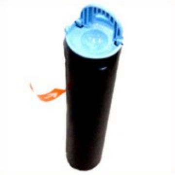 TAA Compliant 7814A003AA (GPR-10BK) Black Copier Toner (5300 Yield)  TAA Compliant 7814A003AA (GPR-10BK) Black Copier Toner (5300 Yield)
