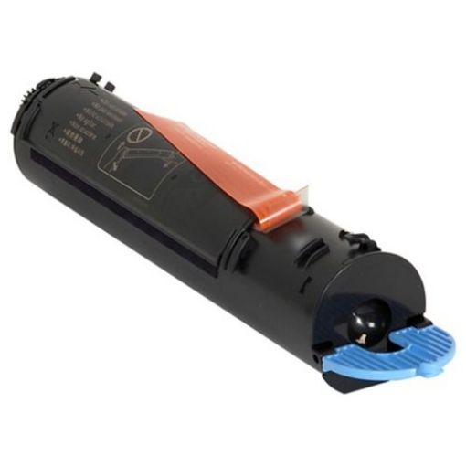 Picture of TAA Compliant 9436B003AA (GPR54BK) Black Toner Cartridge (17600 Yield)