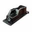 TAA Compliant 6647A003AA (GPR-6BK) Black Copier Toner (15000 Yield)  TAA Compliant 6647A003AA (GPR-6BK) Black Copier Toner (15000 Yield)