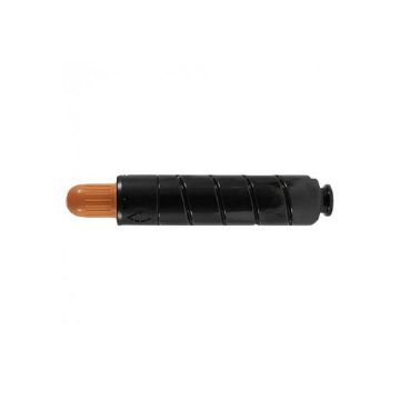 TAA Compliant 4791B003AA (GPR-42BK) Black Toner Cartridge (34200 Yield)  TAA Compliant 4791B003AA (GPR-42BK) Black Toner Cartridge (34200 Yield)