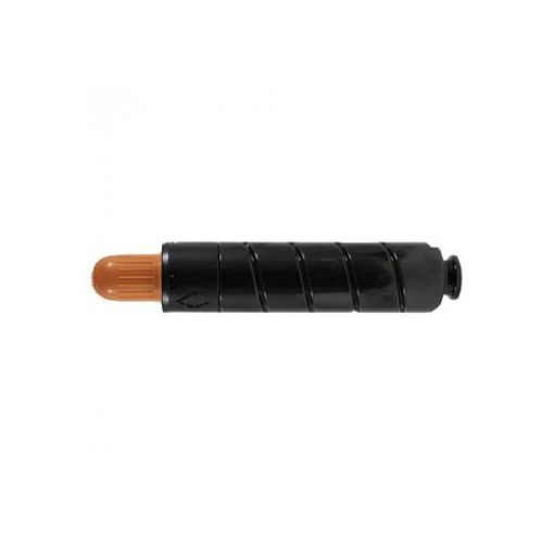 Picture of TAA Compliant 4791B003AA (GPR-42BK) Black Toner Cartridge (34200 Yield)