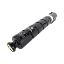 TAA Compliant 8519B003AA (GPR-51Y) Yellow Toner Cartridge (21500 Yield) TAA Compliant 8519B003AA (GPR-51Y) Yellow Toner Cartridge (21500 Yield)