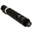 TAA Compliant 2182C003AA (GPR-58BK) Black Toner Cartridge (23000 Yield)  TAA Compliant 2182C003AA (GPR-58BK) Black Toner Cartridge (23000 Yield)