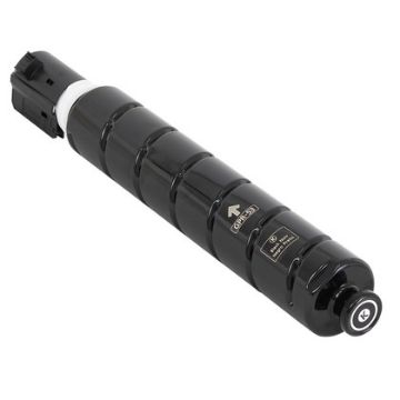 TAA Compliant 8524B003AA (GPR-53BK) Black Toner Cartridge (36000 Yield) TAA Compliant 8524B003AA (GPR-53BK) Black Toner Cartridge (36000 Yield)