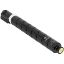 TAA Compliant 8527B003AA (GPR-53Y) Yellow Toner Cartridge (19000 Yield) TAA Compliant 8527B003AA (GPR-53Y) Yellow Toner Cartridge (19000 Yield)
