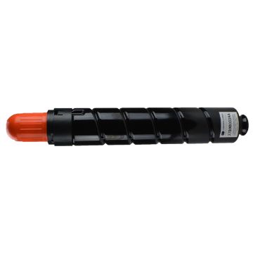 Compatible 2789B003AA (GPR-30BK) Black Toner Cartridge (44000 Yield)  Compatible 2789B003AA (GPR-30BK) Black Toner Cartridge (44000 Yield)