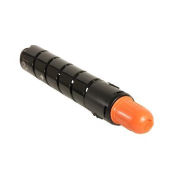 TAA Compliant 2789B003AA (GPR-30BK) Black Toner Cartridge (44000 Yield)  TAA Compliant 2789B003AA (GPR-30BK) Black Toner Cartridge (44000 Yield)