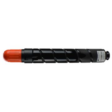 Compatible 2797B003AA (GPR-30M) Magenta Toner Cartridge (38000 Yield) Compatible 2797B003AA (GPR-30M) Magenta Toner Cartridge (38000 Yield)