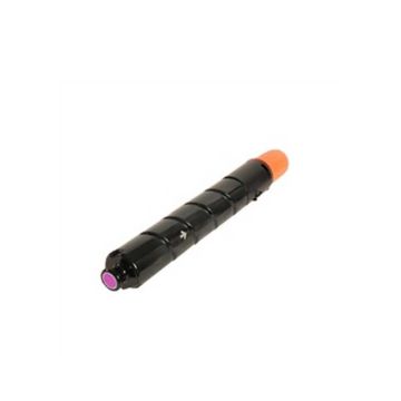 TAA Compliant 2797B003AA (GPR-30M) Magenta Toner Cartridge (38000 Yield)  TAA Compliant 2797B003AA (GPR-30M) Magenta Toner Cartridge (38000 Yield)