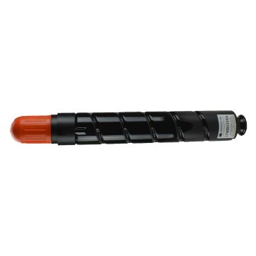 Compatible 2790B003AA (GPR-31BK) Black Toner Cartridge (36000 Yield)  Compatible 2790B003AA (GPR-31BK) Black Toner Cartridge (36000 Yield)