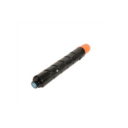 Picture of TAA Compliant 2794B003AA (GPR-31C) Cyan Toner Cartridge (27000 Yield)