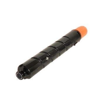 TAA Compliant 2790B003AA (GPR-31BK) Black Toner Cartridge (36000 Yield) TAA Compliant 2790B003AA (GPR-31BK) Black Toner Cartridge (36000 Yield)