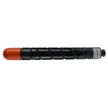 Compatible 2798B003AA (GPR-31M) Magenta Toner Cartridge (27000 Yield)  Compatible 2798B003AA (GPR-31M) Magenta Toner Cartridge (27000 Yield)
