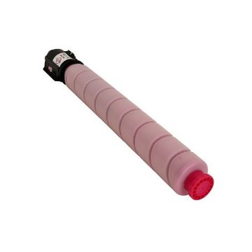 TAA Compliant 0483C003AA (GPR-55M) High Yield Magenta Toner Cartridge (60000 Yield)  TAA Compliant 0483C003AA (GPR-55M) High Yield Magenta Toner Cartridge (60000 Yield)