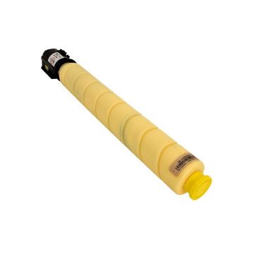 TAA Compliant 0484C003AA (GPR-55Y) High Yield Yellow Toner Cartridge (60000 Yield) TAA Compliant 0484C003AA (GPR-55Y) High Yield Yellow Toner Cartridge (60000 Yield)