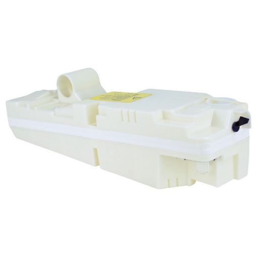 Picture of Compatible FM25533000 Waste Toner Container