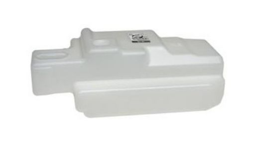 Picture of Compatible FM38137000 (FM38137020) Waste Toner Container