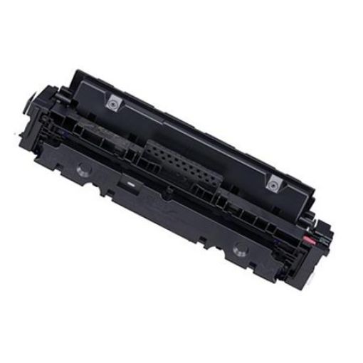 Picture of Canon 3028C001 (Canon 054HK, CRG-054HK) High Yield Black Toner Cartridge (3100 Yield)