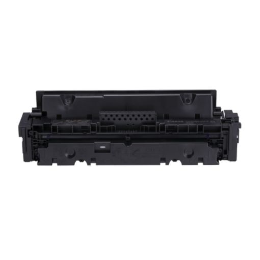 Picture of Canon 3020C001AA (Canon 055HK, CRG-055HK) High Yield Black Toner Cartridge (7600 Yield)