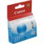Canon 2947B001 (CLI-221C) Cyan Inkjet Cartridge (420 Yield)  Canon 2947B001 (CLI-221C) Cyan Inkjet Cartridge (420 Yield)