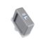 Canon 0851C001 (PFI-1100C) Cyan Inkjet Cartridge (160 ML)  Canon 0851C001 (PFI-1100C) Cyan Inkjet Cartridge (160 ML)