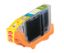 Compatible 0621B002 (CLI-8C, Canon 8) Cyan Inkjet Cartridge (280 ml) Compatible 0621B002 (CLI-8C, Canon 8) Cyan Inkjet Cartridge (280 ml)