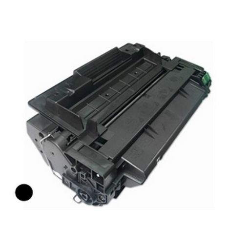 Picture of Compatible 3482B005AA (GPR-40BK) High Yield Black Toner (12500 Yield)