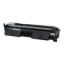 Compatible 3785B003AA (GPR-36Y) Yellow Toner (19000 Yield), New Chip Compatible 3785B003AA (GPR-36Y) Yellow Toner (19000 Yield), New Chip