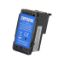Compatible 8278B001 (PG-245XL) High Yield Black Inkjet Cartridge (300 Yield), With 4 Refill Tank Compatible 8278B001 (PG-245XL) High Yield Black Inkjet Cartridge (300 Yield), With 4 Refill Tank