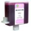 - Remanufactured 7579A001 (BCI-1411PM) Photo Magenta Inkjet Cartridge - Remanufactured 7579A001 (BCI-1411PM) Photo Magenta Inkjet Cartridge