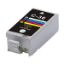 Compatible 1511B002 (CLI-36) Color Inkjet Cartridge (250 Yield)  Compatible 1511B002 (CLI-36) Color Inkjet Cartridge (250 Yield)