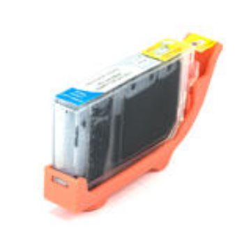 Compatible 6391B002 (CLI-42LGY) Light Gray Inkjet Cartridge   Compatible 6391B002 (CLI-42LGY) Light Gray Inkjet Cartridge