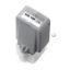 Remanufactured PFI-1000CO (0556C002) Chroma Optimizer Ink Cartridge (80 ml) Remanufactured PFI-1000CO (0556C002) Chroma Optimizer Ink Cartridge (80 ml)