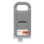 Remanufactured 0906B001 (PFI-701R) Red Inkjet Cartridge (700 ml)  Remanufactured 0906B001 (PFI-701R) Red Inkjet Cartridge (700 ml)