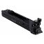 Compatible 9268B001 (PGI-2200XLC) High Yield Cyan Inkjet Cartridge (1500 Yield)  Compatible 9268B001 (PGI-2200XLC) High Yield Cyan Inkjet Cartridge (1500 Yield)