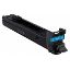 Compatible 9269B001 (PGI-2200XLM) High Yield Magenta Inkjet Cartridge (1500 Yield)  Compatible 9269B001 (PGI-2200XLM) High Yield Magenta Inkjet Cartridge (1500 Yield)
