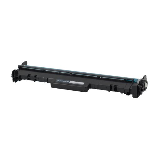 Picture of Compatible 2170C001AA (Canon 051, CRG-051BK) Black Drum Unit (23000 Yield)